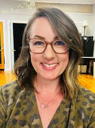 Massage Professionals in Natural Dam, AR