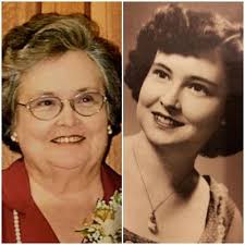 Obituary information for Crystel Alexander Smith