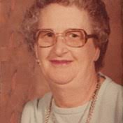 Search Mildred Baker Obituaries and Funeral Services