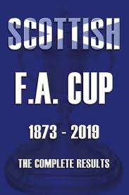 Fa cup fixtures today, results and standings for the 2020/2021 season. Buy Scottish F A Cup 1873 2019 The Complete Results Book Online At Low Prices In India Scottish F A Cup 1873 2019 The Complete Results Reviews Ratings Amazon In