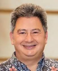 Guaranteed Rate is your condo expert.