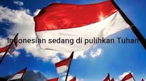 Maybe you would like to learn more about one of these? Download Lagu Lagu Indonesia Penuh Kemuliaanmu Mp3 Video Gratis