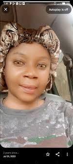 What is ugly? Ugly is when you are smiling and someone ask you "who beat  you"🏃🏃