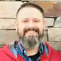 60+ "Sours" profiles