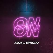Konectados Music Label Magazine Playlists In 2020 Soundcloud Playlist Songs Music Download