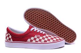 Black And True White Checkered Vans Vans Checkerboard Authentic Classic Red Off White Check Mens Shoes Vans White Shoes Women Vans Shop Vans