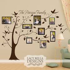 Tiffany glitter gel 20x6 wall peel. Pin On Tiffany House Ideas