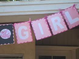 44 Pink Panther Baby Shower Girl Ideas Baby Shower Pink Panthers Pink