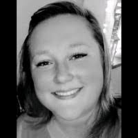 20+ "Cindy Marley" profiles