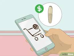 Papaya removes hair and exfoliates skin while its natural enzyme, papain, breaks down hair follicles and restricts hair growth. 3 Ways To Remove Butt Hair Wikihow