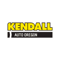 That means we respect your time. Kendall Auto Oregon New And Used Car Dealerships In Bend Eugene Or