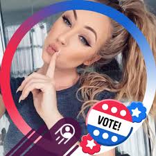 I am Cicero High School alumni, NOT CNS!