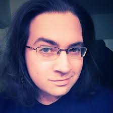 Matcha Talk with Mary White