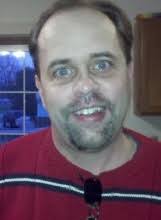 Obituary information for John Virgil Sherfey