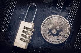 Just enter a $cashtag, phone number, or scan their qr code to pay. Bitcoin Safety A Guide On How To Keep Your Wallet And Private Keys Secure By Sudhanshu Kumar Hackernoon Com Medium