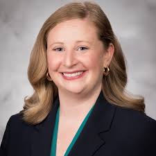 Michelle Klink Email & Phone Number