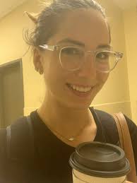 Jessica Lee, MPH, Jennifer Matas, MPH, Lauren Leining, MPH and Shelby  Simar, MPH, are the team behind @MakingPublicHealthVisible, an Instagram  page dedicated to providing a public platform to inform, educate and answer