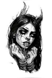 Andy Grand Maison (andygrandmaison)