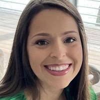 Rabecca London Obituary