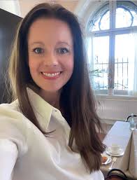 Conference: Ageing is Living