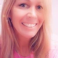 Love, Lacey Donovan (Blue Ridge Book Club, #1) by Jill Brashear