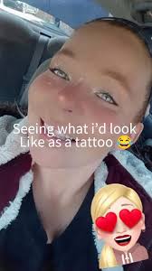 Heather Flack (@heather.flack)