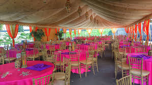 Compare prices on popular products in home decor. Raj Tents Luxury Tent Rentals Los Angeles Indian Theme Authentic Colorful And Opulent