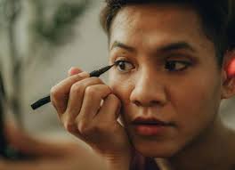 Live Work Learn: Spring Summer 2023 by Washtenaw Community College