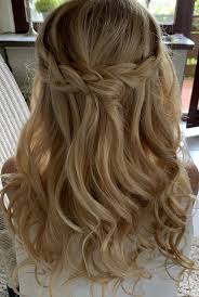 Wedding Hair Schone Frisuren Lange Haare Frisuren Offene Haare Hochzeit Haare Hochzeit