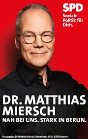 NFV bildet 23 neue B-Lizenz-Trainer*innen aus