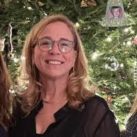 10+ "Peggy Weise" profiles