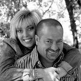 Amy Clugston (amyclugston)