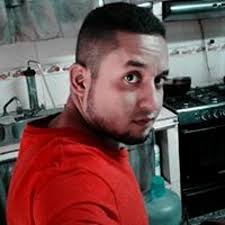 Stream Ricardo Enrique Requena music