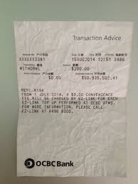 Yes I Lenda V L Won The December 2016 Lottery Jackpot 4 3 13 11 11 222 7universe Please Help Me Now Money Affirmations How To Get Money Wealth Affirmations