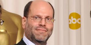 Gloria Estefan, John Legend, Among 2019 Nominees for Broadway Global's  Producer of the Year Award