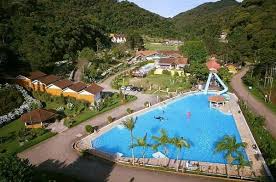 Hotel harmonia de santo antonio do pinhal. Hotel Harmonia Santo Antonio Do Pinhal Retiro