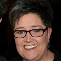 Beth Emmert's Instagram, Twitter & Facebook