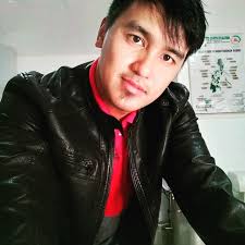 Paul (@paulreyno) • Instagram photos and videos