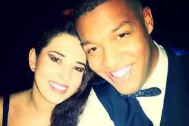 Girlfriend of Joseph Brown-Lartey launches petition calling for law change  after killer driver Addil Haroon gets six years