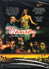 Dansoz Film Dansozler Izleme