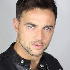 Omg web www.benadams.me facebook benadamsofficial/ instagram benadamsuk twitter benadamsuk words and music by ben adams performed by ben a. Ben Adams Interview A1 Celebrity Radio By Alex Belfield