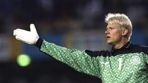 Peter schmeichel's birth flower is chrysanthemum. Euro 92 Spotlight How Brilliant Was Denmark S Peter Schmeichel Uefa Euro 2020 Uefa Com