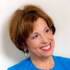 Contributing Writers : How Does That Make You Feel?