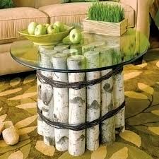 For about $50 in materials, this solid wood coffee table with it's x detailing could be yours. 20 Amazing Ways To Diy A Coffee Table Home Design Lover