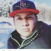 Joel Cadena's Instagram, Twitter & Facebook