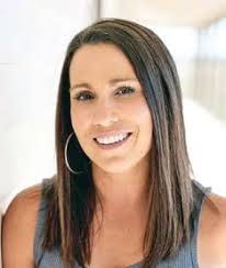 NDPERS Receives Federal Compliance Guidance