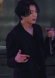 By Spinel Live Love Jungkook Hot Jeon Jungkook Jungkook Abs