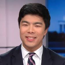 Jeff Keegan's Instagram, Twitter & Facebook