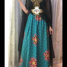 number10 ten جميل للطلب الاستفسار عالحساب المرفق قطر تطور مصممات فساتين نفانيف موضه الهبه مشاهير بدلات شعر ابيات رموش جلابيات fashion skirts floral skirt