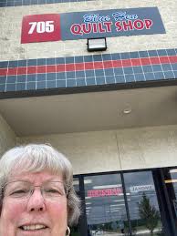 bluebell woods"..free-motion machine embroidery..french knots..fabric  pens..beads..2025...jaclyn blunden...british textile artist..free-motion  machine embroiderist....wiltshire..england..uk...born 1983...